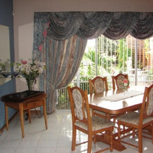 Renates Heim Bed and Breakfast, Johannesburg — photo 4