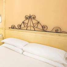 LVG Hotel Collection - La Rosa dei Venti, Bugerru (Buggerru) — photo 3