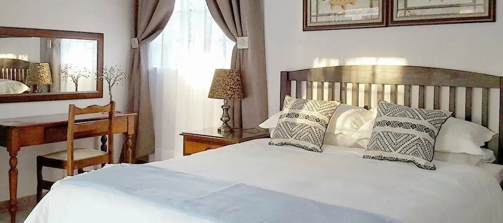 Pompano Guesthouse, Сент-Люсия — фото 1