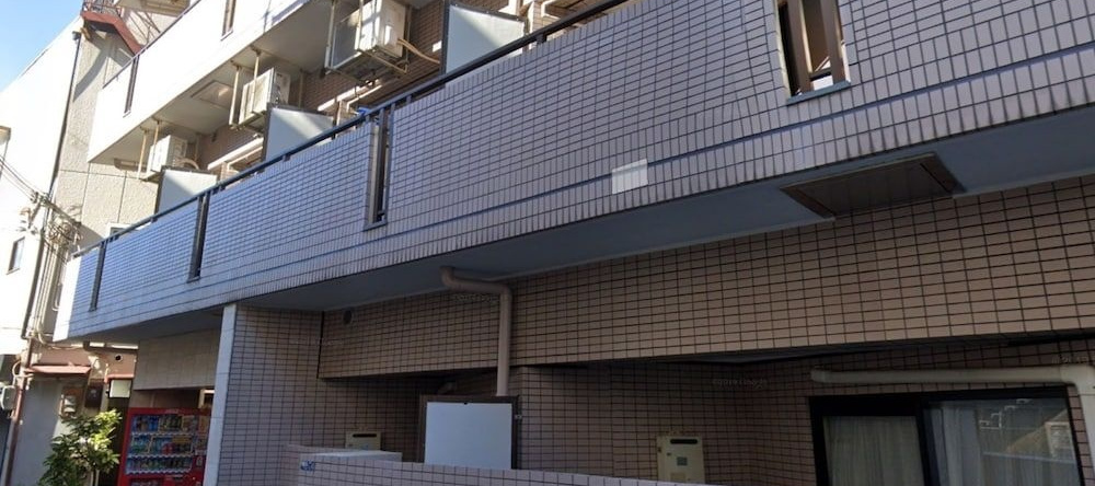 Exsaison Shirokita 405, Wazuka — photo 1
