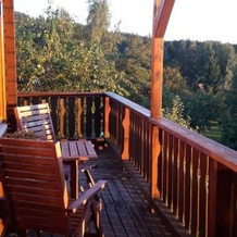 Ferienhaus Berg.erleben, Hilders — photo 3