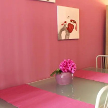 B&B Gilhouse, Surbo — photo 4