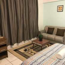 Quarto Luxo Exclusive, Anapolis — photo 2