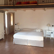 Villa With 3 Bedrooms in Rotondella, With Private Pool and Enclosed Garden - 12 km From the Beach, Rotondella — photo 2