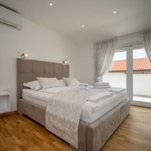 House An?a  ela Krk/Dobrinj, 波列 — 照片 4
