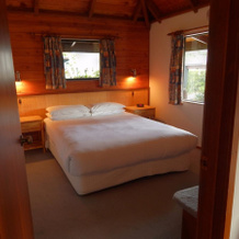 Pacific Harbour Villas, Tairua — photo 2