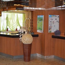 Hotel POŠTÁR ***, 卡卢扎 — 照片 2