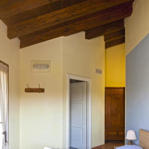 La Corte D'Emilio B&B, Vignola — photo 4