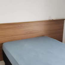 Apartamento San Martin, 卡拉瓜塔图巴 — 照片 4