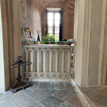 Locazione Turistica La Rocchetta, 桑迪利亚诺 — 照片 2