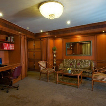 Vivanta by Taj Gomti Nagar, 勒克瑙 — 照片 2