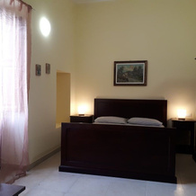 Tenuta Gli Agrumi Del Salento, Мальяно — фото 2