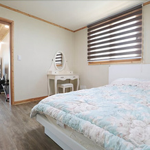 Sacheon Sea Pension, Gangneung — photo 2