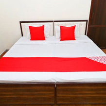 Oyo 37097 Raj Apartments, Phagwara — photo 3