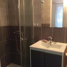 Studio Confortable 33 M2, Эрепьен — фото 3