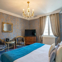 Château De Beauvois - La Maison Younan, 圣艾蒂安德希尼 — 照片 3