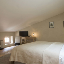 Hôtel de la Villeon, 罗讷河畔图尔农 — 照片 5