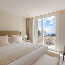 Zem Wellness Clinic Altea - 5 Stars Grand Luxury, Альтеа — фото 5