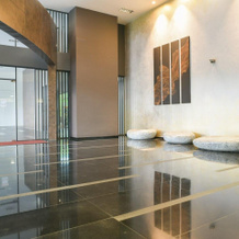 USJ One Premium Suites 2R2B USJ | Subang | Sunway, 梳邦再也 — 照片 2