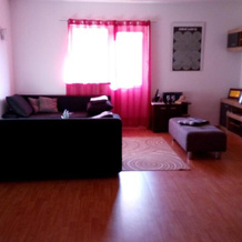 MiaMea Apartment, 图赫尔斯凯托普利采 — 照片 3