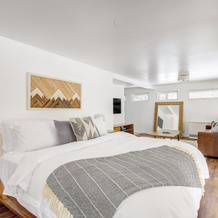 Cold Springs House 2 Bedroom Home, 布莱克霍克 — 照片 5