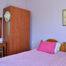 Anna Apartments Kanoni, Corfu — photo 5