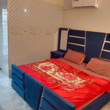 Executive Guest House, Исламабад — фото 3