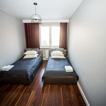 Apartament przy S3, Nowa Sol — photo 4