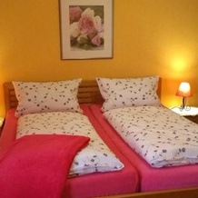 Pension Lange, Cochem — photo 3