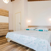 Amazing Home In Krk With Wifi And 2 Bedrooms, Рисика — фото 2