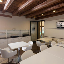 Villa Solaris, Tezze sul Brenta — photo 4