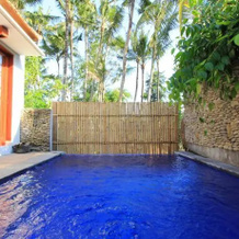 Bali Vidi Villas, Сукавати — фото 4