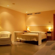Hello Apartments Sitges Levantina, Sitges — photo 2