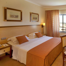 Hotel Real Oeiras, Paco De Arcos — photo 3