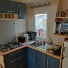 Smart Home Venezia Ep Rulantica 15Min, Боофзхейм — фото 3