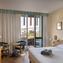Unahotels Capotaormina, Taormina — photo 2
