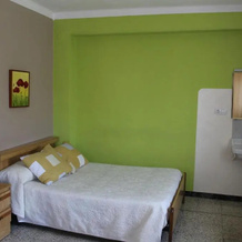 Pensión Peperillo, 格劳斯 — 照片 5