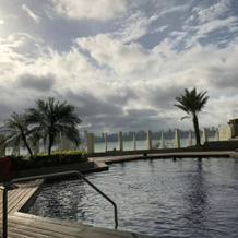 The Oberoi Mumbai, 孟买 — 照片 5