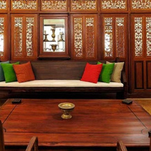 Yoho Monsoon Villa, 普塔勒姆 — 照片 5