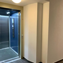 Gästehaus Residenz Aurora, 弗里德里希斯塔尔 — 照片 2