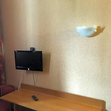 Hotel Dorele, Монтаржи — фото 5