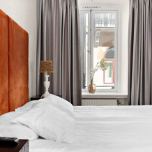 Donners Hotel, 维斯比 — 照片 4