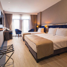 West Door Hotel, Эдирне — фото 3