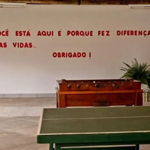 Hotel Fazenda Caco de Cuia, Itabirito — photo 2