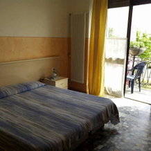 Albergo Ristorante La Terrazza, Belgirate — photo 2