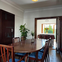 The Old Mount Manor, Causeway Coast, 科尔雷恩 — 照片 4
