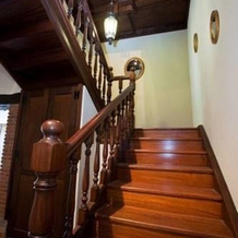Residencial Los Mantos, Альседа — фото 5