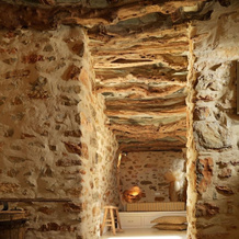 Themonies Luxury Suites, Фолегандрос — фото 5