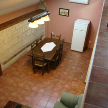 La Casa Del Seise, Баеза — фото 2