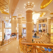 Shenghua International Hotel, Dazhou — photo 2